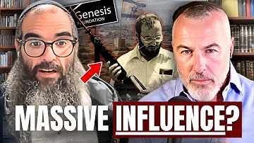 Remembering The Great ‘RAV JAY’ | A Giant Of A Man.