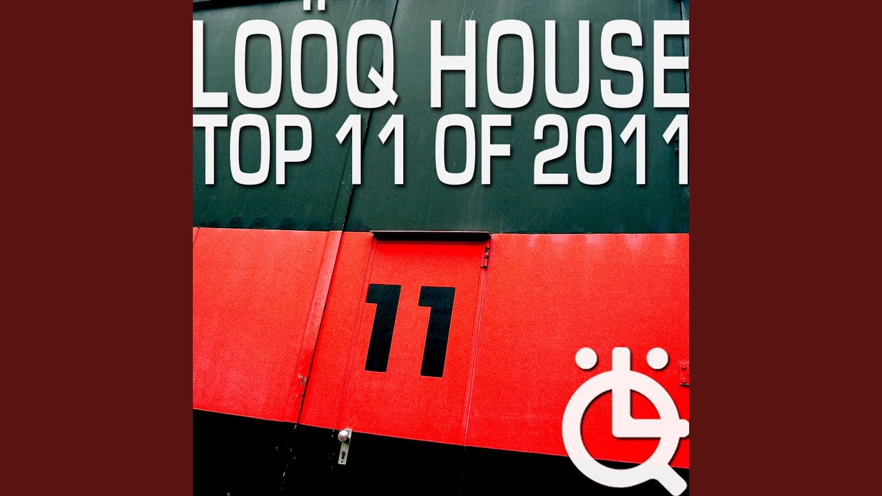 We Are Connected (Ricky Ryan & Ucleden Remix) bekijken op YouTube