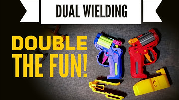 Ride of Triggers - Elite Standard Apocalypse