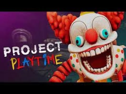 Download skibidi tiolet boxy boo clown android on PC