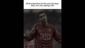 Prepration Completed 📈😮‍💨 #shorts #views #trending #memes #relatable #ronaldo #viralshort #viral