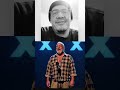 Before I M Gone A Father Sings To His Missing Son TRADUÇÃO EM PORTUGUÊS Before I M Gone A Father Sings To His Missing Son TRADUÇÃO EM PORTUGUÊS