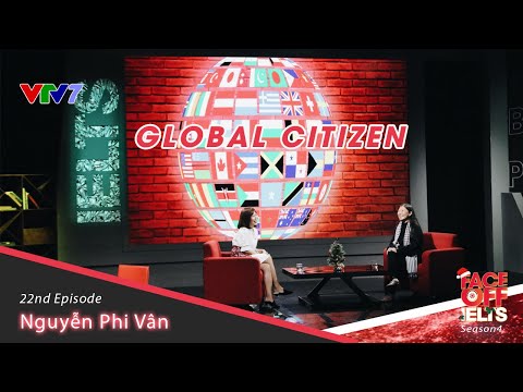 Video IFO S04E22 | Nguyễn Phi Vân Lan Tỏa Cảm Hứng Sống Cho... - youtube