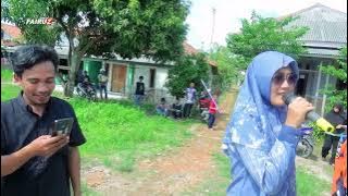 ANDI PUTRA 2|KEMBANGE LAMBE|UCI|DESA KEDUNGDAWA BLOK KA 8 KEC GABUSWETAN INDRAMAYU