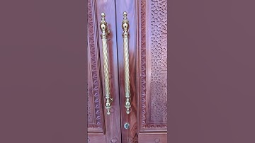 #islam #muslim #viralvideo #suscribete The beauty of Islam 🥰🥰🥰🤲🏿🤲🏿🤲🏿