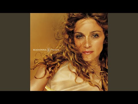 Frozen (Extended Club