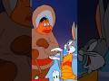 LOS 11 PROHIBIDOS PARTE 12#MRSDALIAN#warnerbros#bugsbunny#caricaturas#cartoons#looneytunes