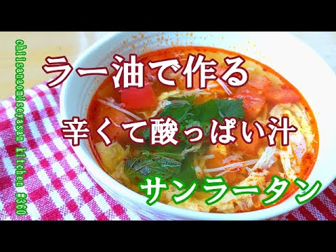 小さなお店屋さん フェルトで作る ちいさなお店屋さん