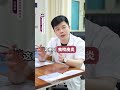 身上突然长硬硬的红包 这可不是蚊子咬的 而是床虱 虫咬皮炎 床虱 蚊子包 抖出健康知识宝藏 身上突然长硬硬的红包 这可不是蚊子咬的 而是床虱 虫咬皮炎 床虱 蚊子包 抖出健康知识宝藏