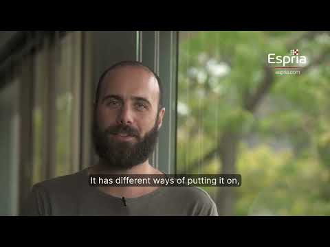 PaperCut Security - from Espria