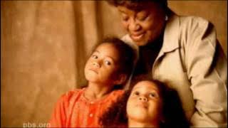 PBS Ident (2001) [HD]