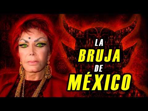 IRMA SERRANO COMPENDIUM MP4