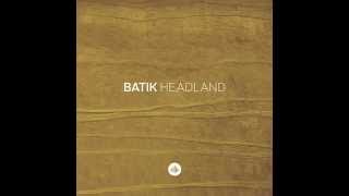 Download Lagu Batik - Intertwined MP3