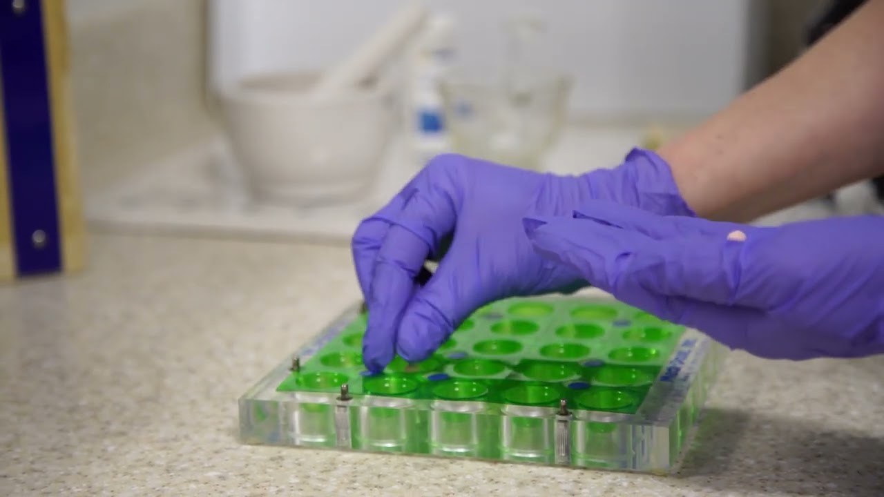 The new North Adams Regional Hospital is the cornerstone of a healthier future for our community.