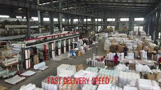 china wallpaper suppliers adhesive pvc wallpaper decorative pvc wallpaper screenshot 5