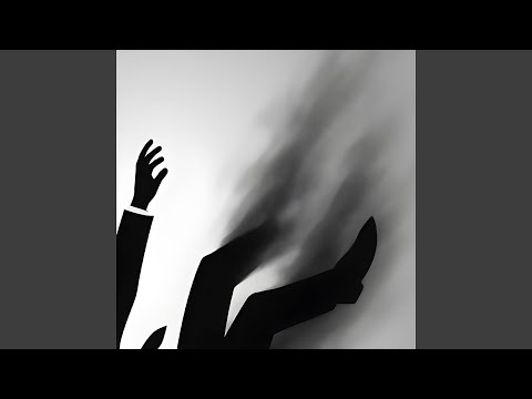 7wizard - falling apart
