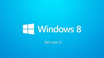 Windows 8 Pro Safeguarding, Part 1: Setup