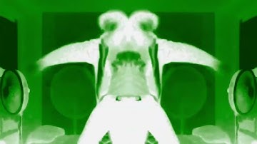 Preview 2 Diskommunication | Preview 2 Mokou Deepfake Effects