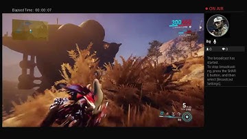 Warframe meteor in cetus