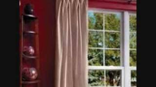 Chicks Dig It- Chris Cagle (single edit)