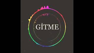 Derdi̇me Gonume Fermanim