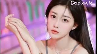 Dj terbaru  Sound 2024 dan populer Jedag-Jedug full Music