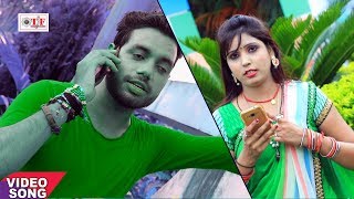 ... album : choli me lock lagala singer baban tiwari & neha s...