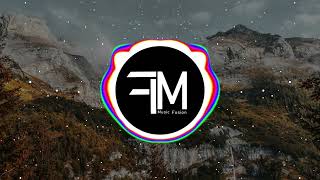 Download Lagu Cartoon x Time To Talk - Omen (Lyric Video) MP3