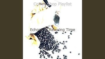 Remarkable Backdrops for Work from Home