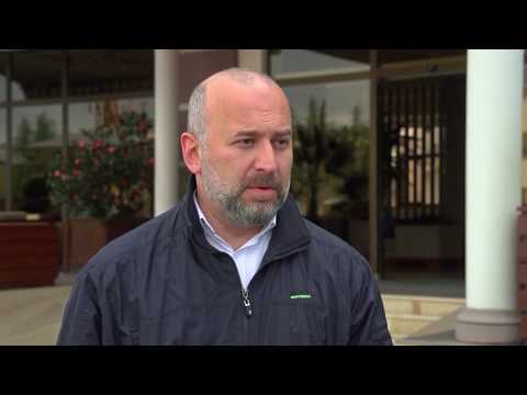 წყალტუბოს საკარანტინო სივრცე 74-მა  მოქალაქემ დატოვა