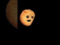 The prototype vs cookie
