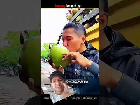 #fruit #mango #fact #freefire