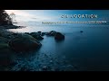On Location - Photographing Spanish Banks In Vancouver, British Columbia