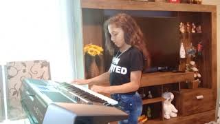 Roberta Lemes Oficial-2021