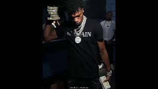 {FREE} Future X Lil Baby X Nardo Wick Final Warning