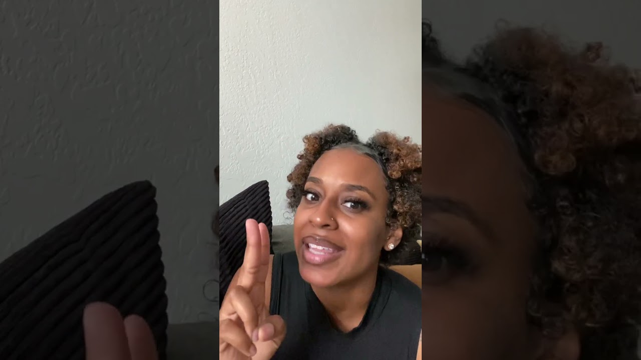 It has been ESTABLISHED 🔥 A Word for October