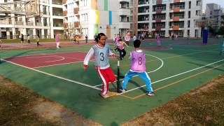 1060105季殿軍戰1局上