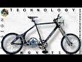 20 CRAZY BIKES YOU HAVE TO SEE TO BELIEVE 4 | CUSTOM BIKE DESIGNS