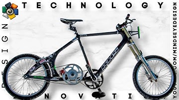 20 CRAZY BIKES YOU HAVE TO SEE TO BELIEVE 4 | CUSTOM BIKE DESIGNS