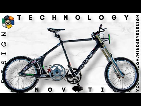 20 CRAZY BIKES YOU HAVE TO SEE TO BELIEVE 4 | CUSTOM BIKE DESIGNS