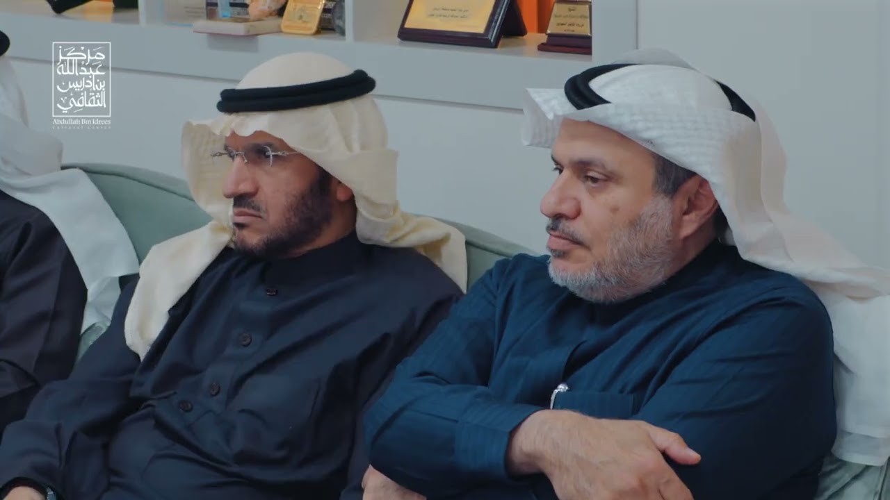 الشريعة والأدب   معالي الشيخ صالح بن عبدالعزيز آل الشيخ