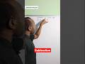 Solving Problem involving Subtraction #subtraction #gpadlearnmaths #stem #maths #subtract