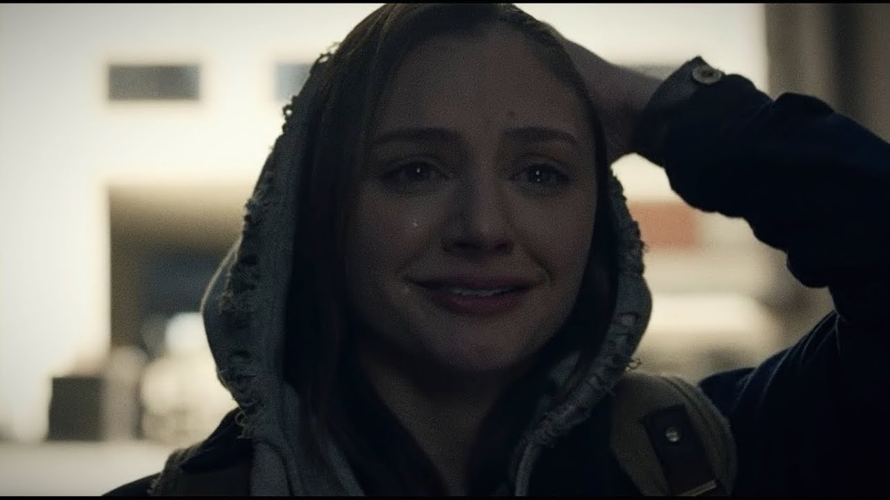 Шери чери коникс