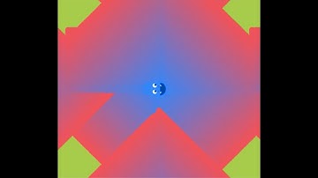 google snake NEW delete stuff MOD trailer