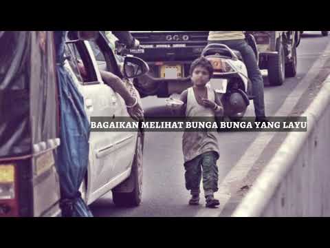 HATI KECIL KAUM