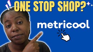 The Best Social Media Scheduling Tool - Metricool