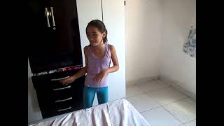 WP 20150921 12 26 45 Pro