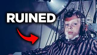 How Soviet Union Ruined Healthcare How Soviet Union Ruined Healthcare