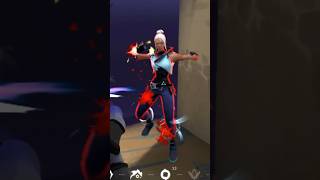 Famous Omen and Stinger NERF #valorant #valorantclips #valoranthighlights #valorantfunny #agoldomen Net Worth