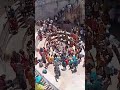 Khatu Shyam kund Jay Shri Shyam